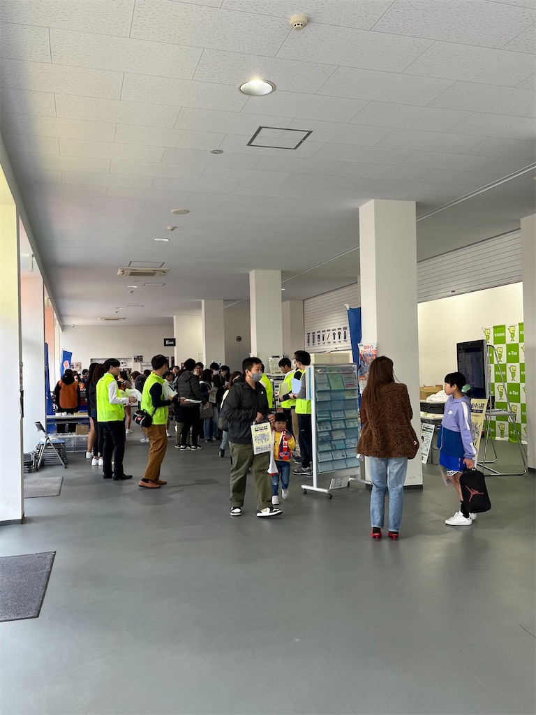 f:id:epokopoko:20231118204357j:image f:id:epokopoko:20231118204357j:image