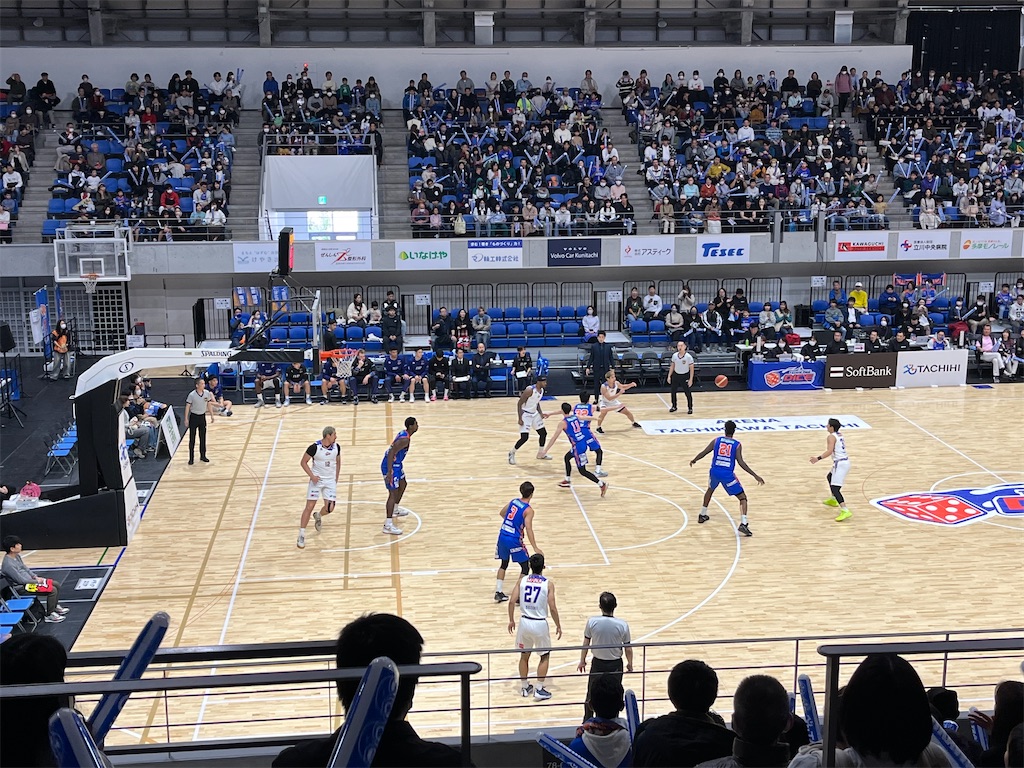 f:id:epokopoko:20231118204407j:image f:id:epokopoko:20231118204407j:image