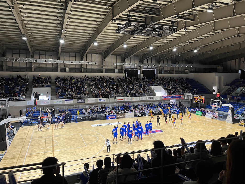 f:id:epokopoko:20231118204412j:image f:id:epokopoko:20231118204412j:image