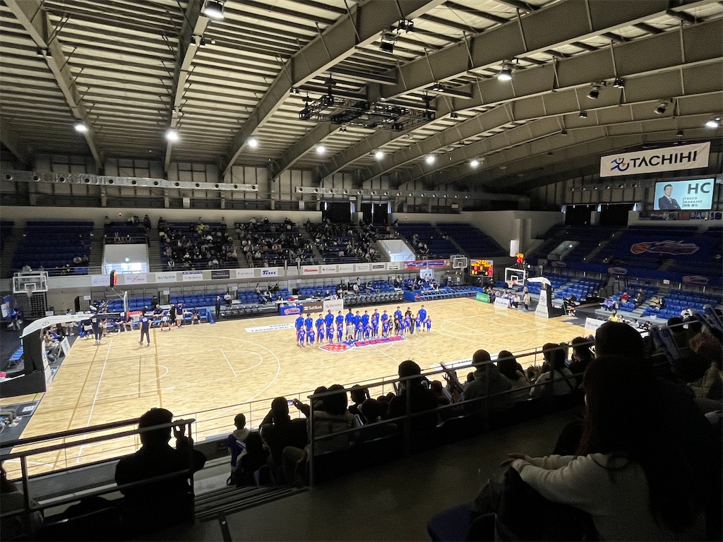 f:id:epokopoko:20231118204416j:image f:id:epokopoko:20231118204416j:image