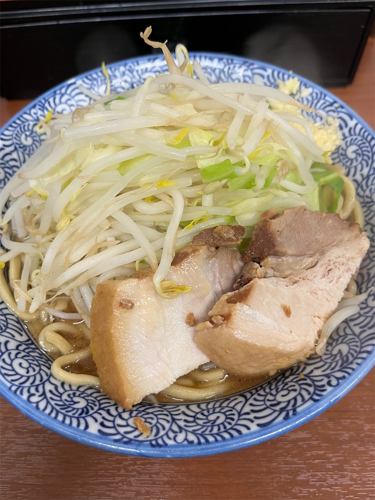 f:id:epokopoko:20231118204425j:image f:id:epokopoko:20231118204425j:image