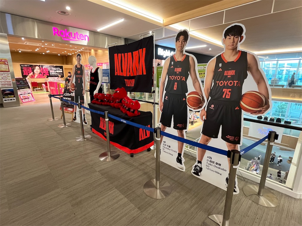 f:id:epokopoko:20231118204444j:image f:id:epokopoko:20231118204444j:image