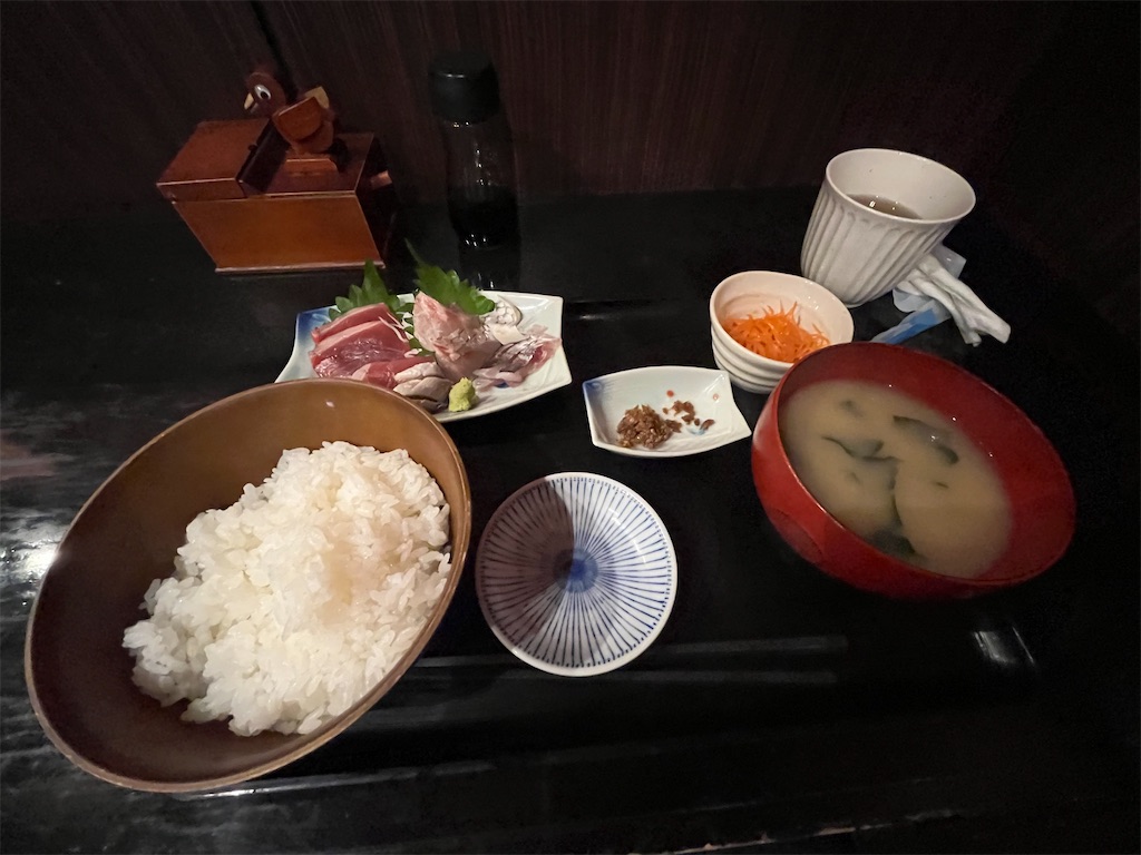 f:id:epokopoko:20231124160553j:image