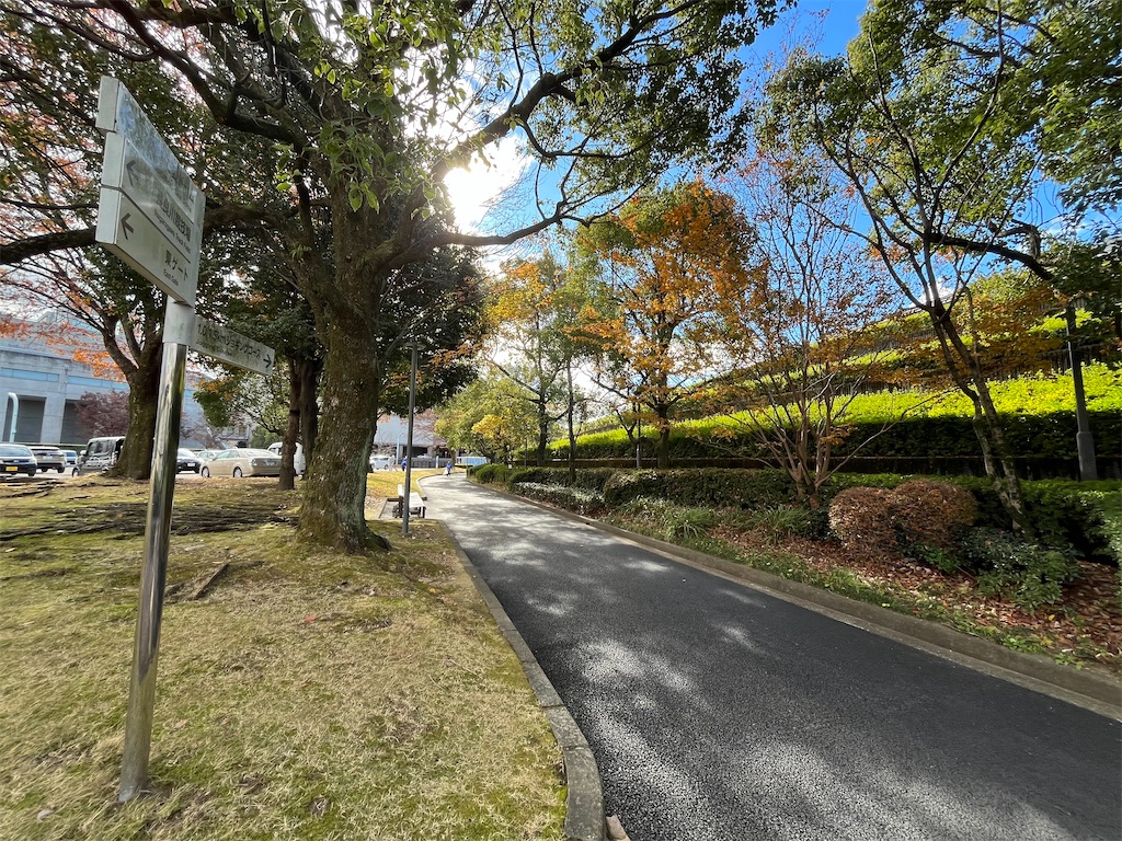 f:id:epokopoko:20231202210701j:image