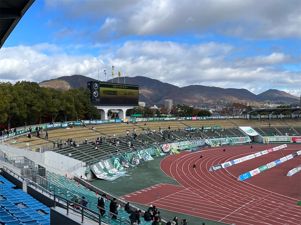 f:id:epokopoko:20231202210718j:image