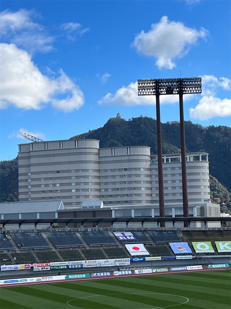 f:id:epokopoko:20231202210731j:image