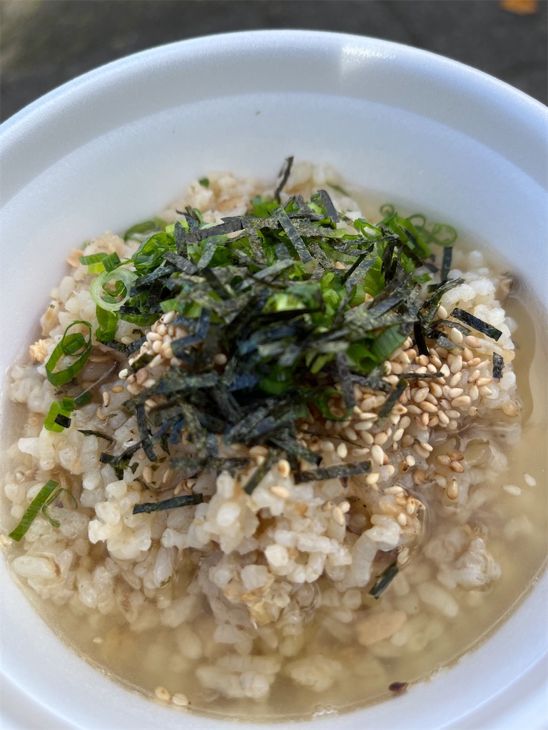 f:id:epokopoko:20231202210923j:image