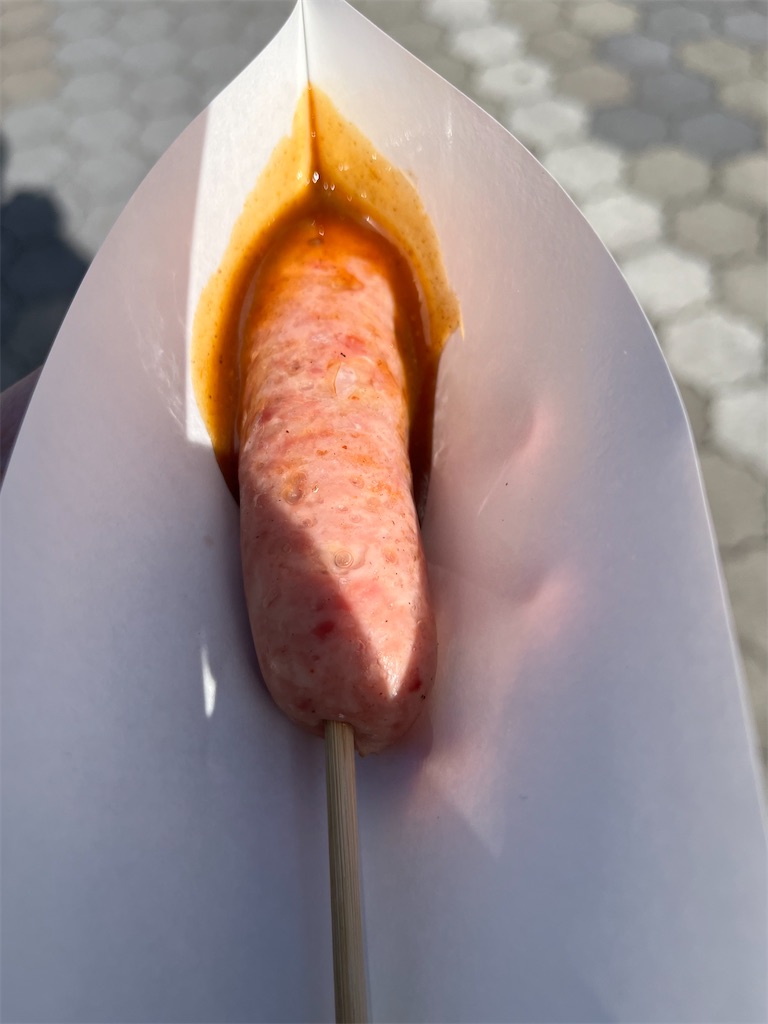 f:id:epokopoko:20231202210955j:image