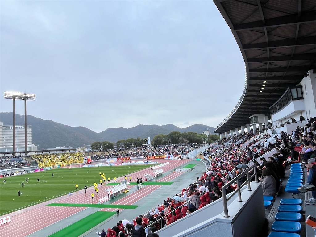 f:id:epokopoko:20231203191139j:image