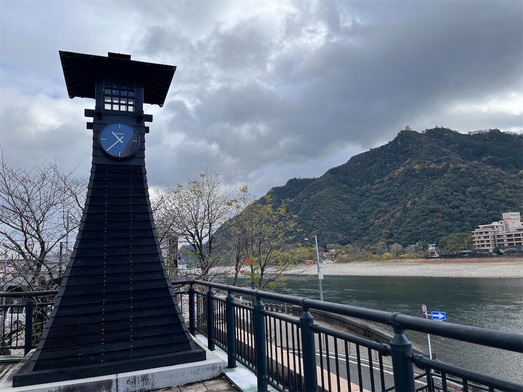 f:id:epokopoko:20231205194925j:image