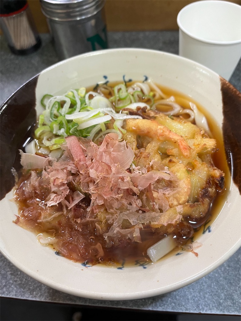 f:id:epokopoko:20231205194928j:image