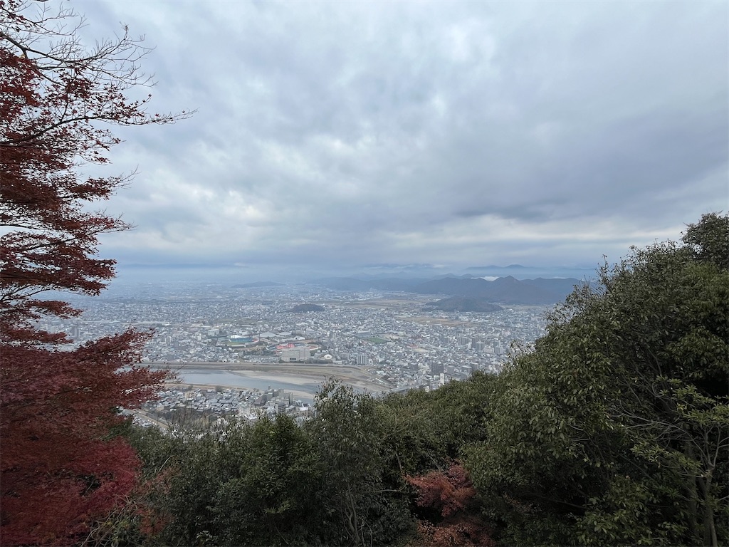 f:id:epokopoko:20231205194932j:image