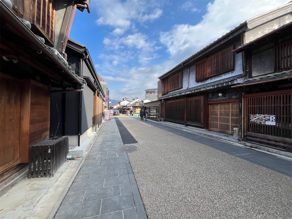 f:id:epokopoko:20231205195002j:image
