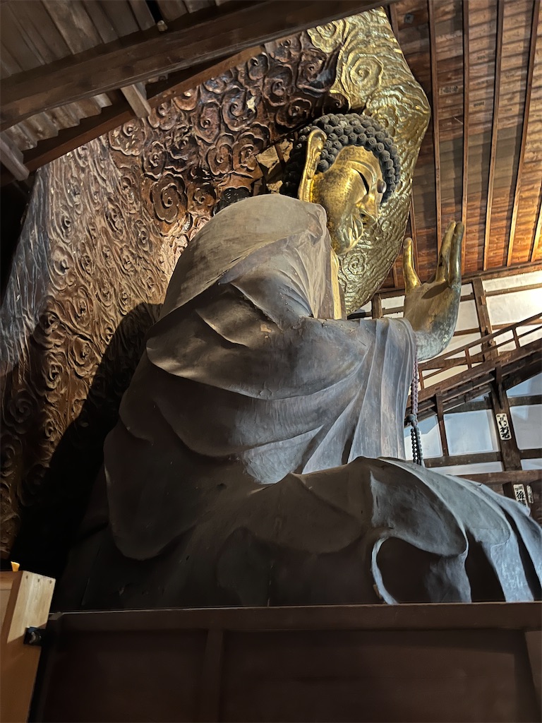 f:id:epokopoko:20231205195036j:image