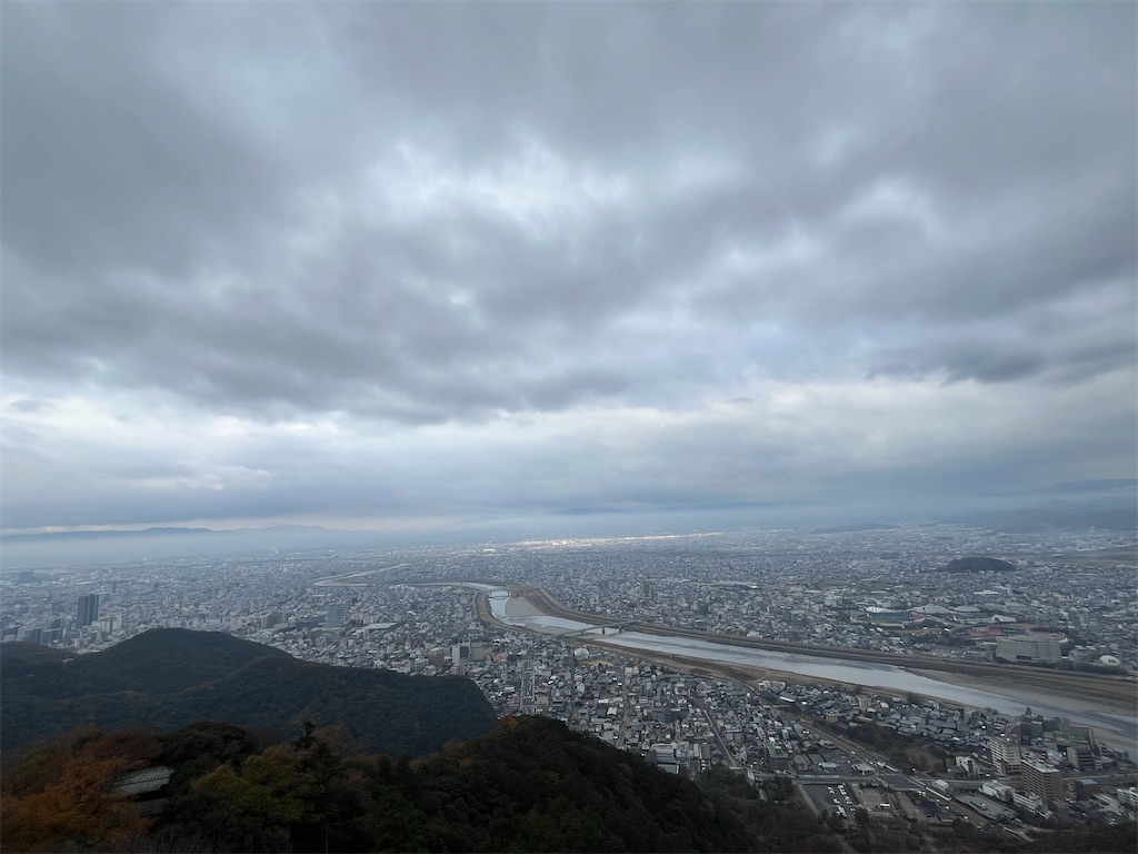 f:id:epokopoko:20231205195100j:image