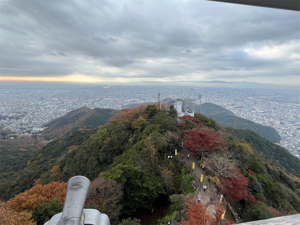 f:id:epokopoko:20231205195114j:image