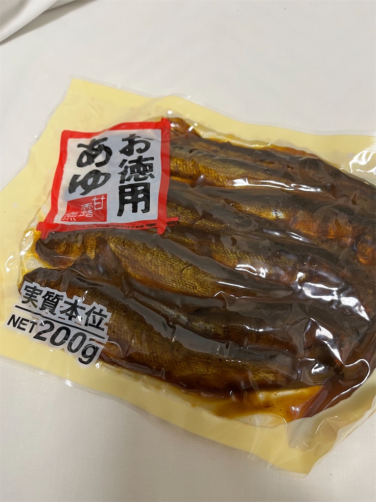 f:id:epokopoko:20231205195120j:image