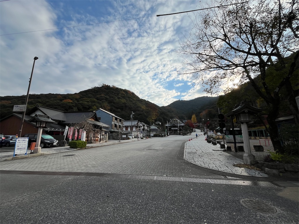 f:id:epokopoko:20231205195123j:image