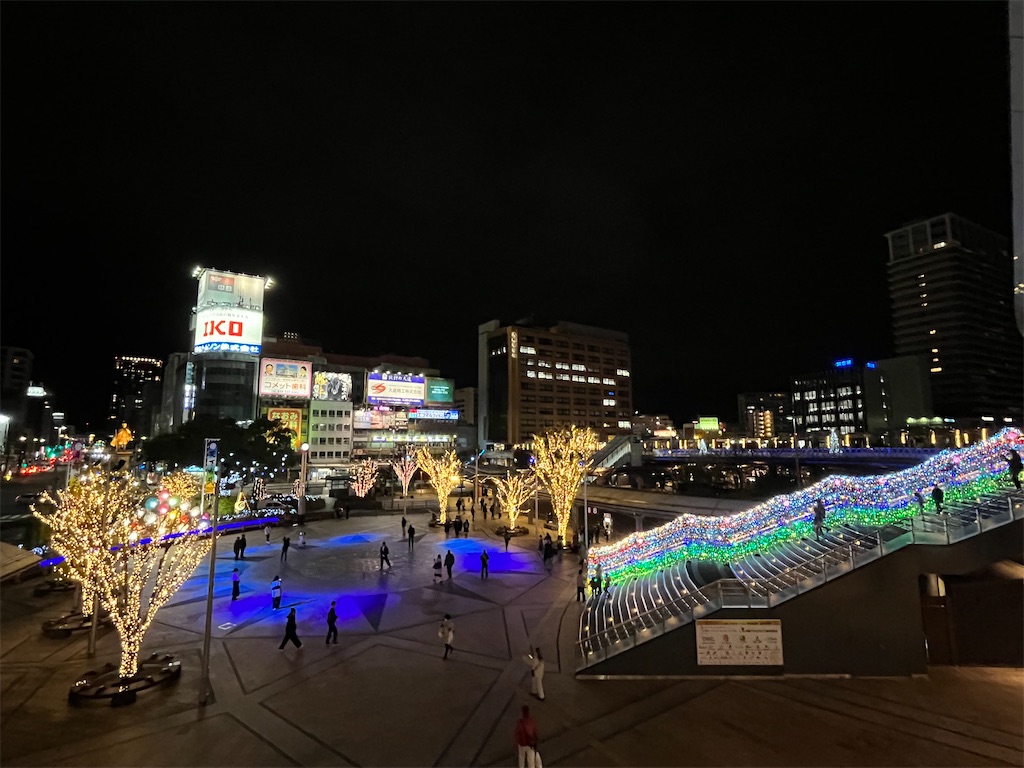 f:id:epokopoko:20231205195127j:image
