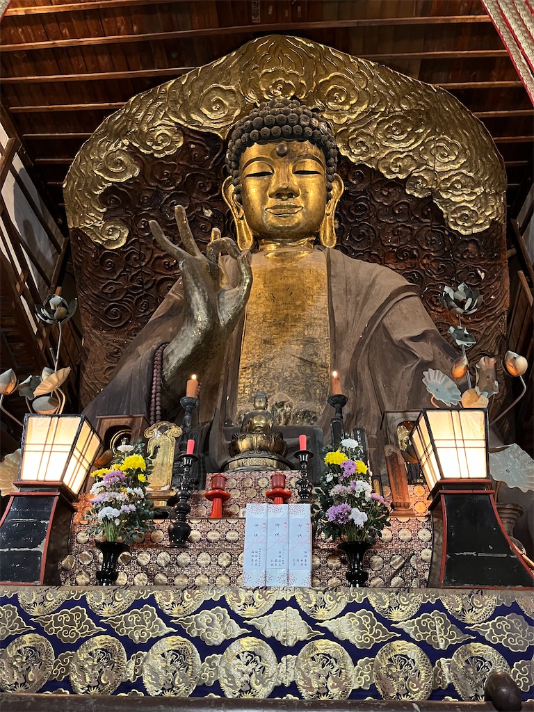 f:id:epokopoko:20231205195144j:image