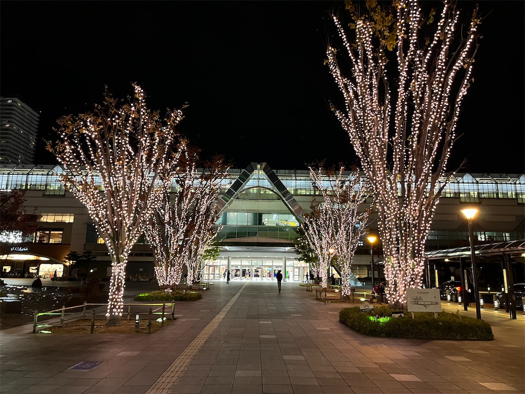 f:id:epokopoko:20231205195226j:image