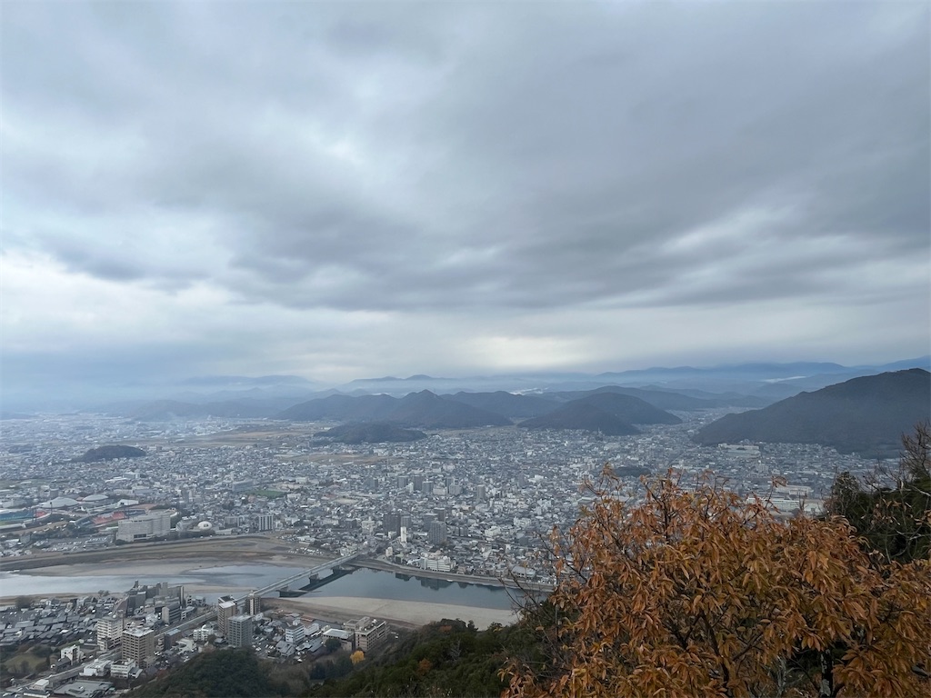 f:id:epokopoko:20231205195243j:image