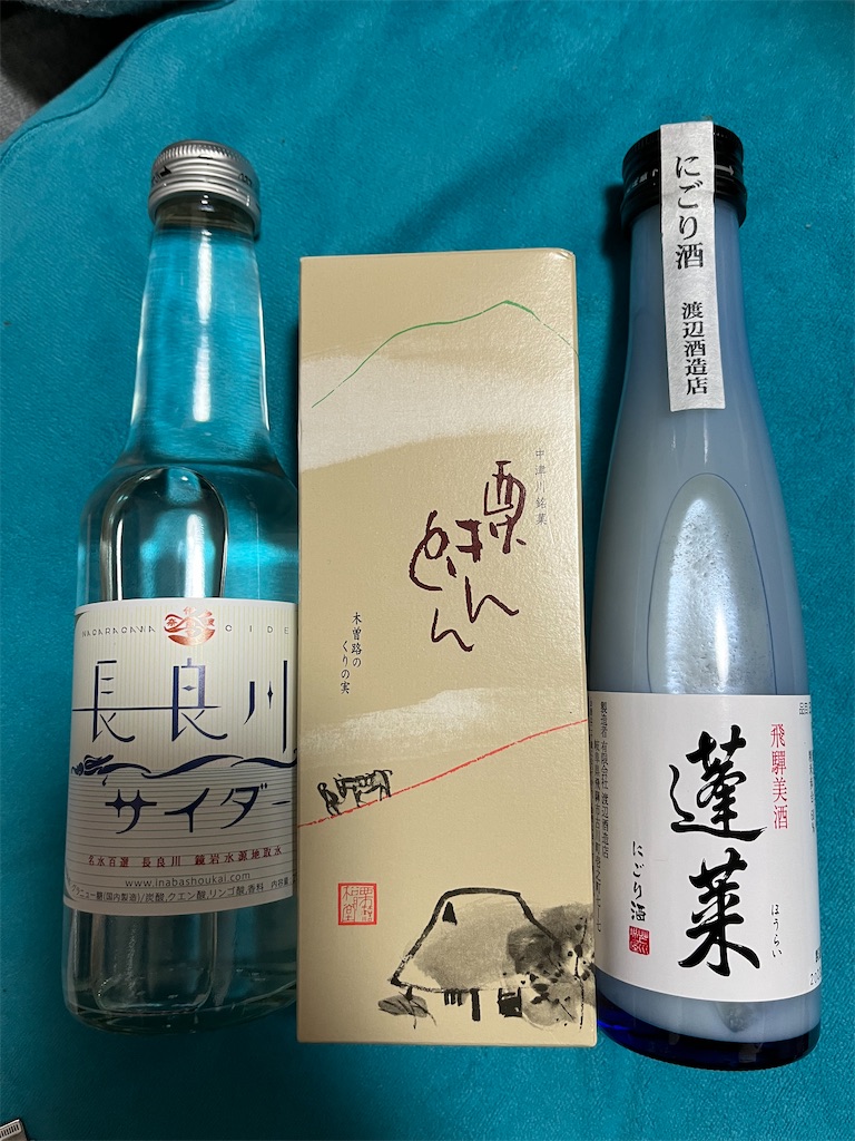 f:id:epokopoko:20231205195250j:image