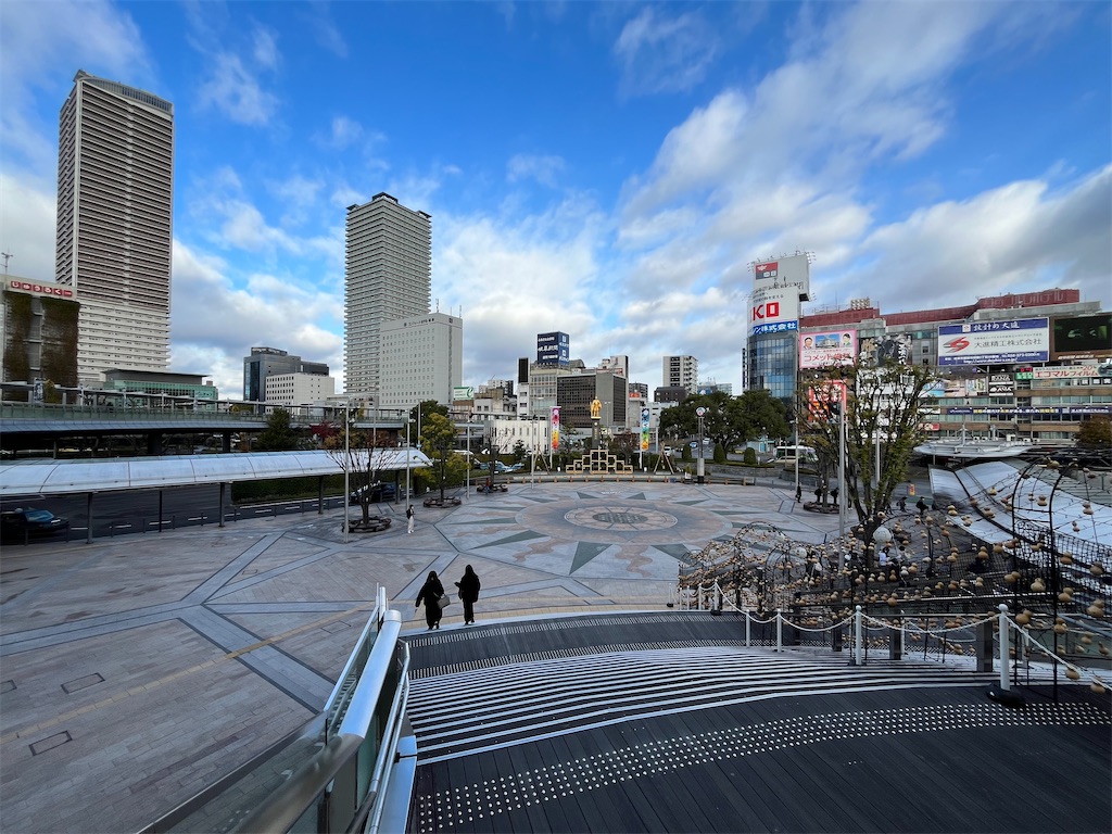 f:id:epokopoko:20231205195341j:image