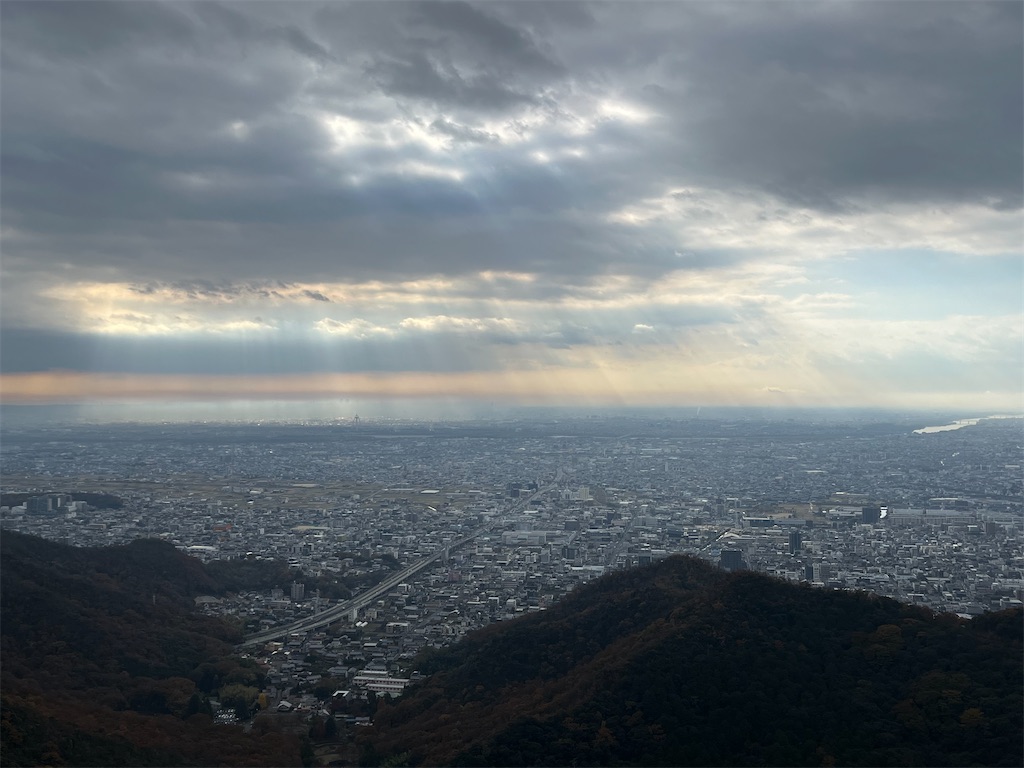f:id:epokopoko:20231205195347j:image