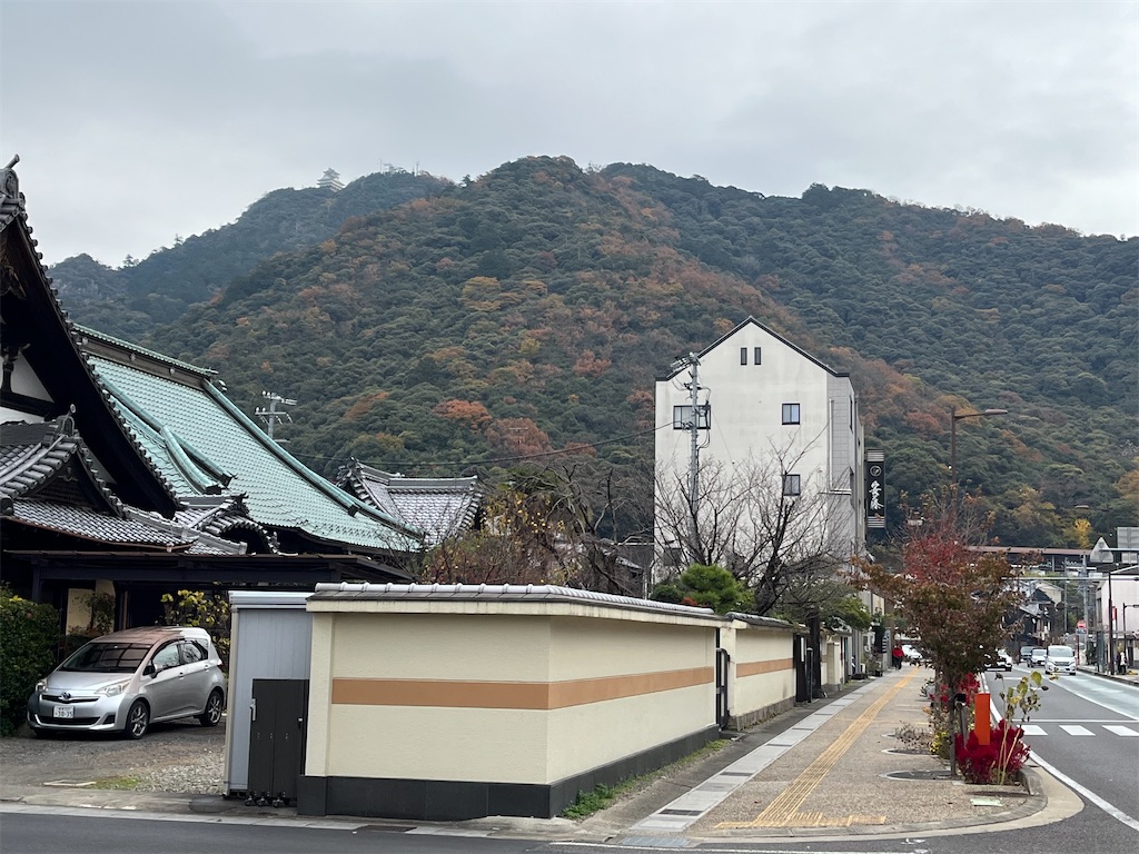 f:id:epokopoko:20231205195357j:image