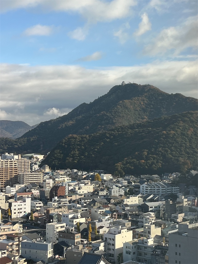 f:id:epokopoko:20231205195439j:image