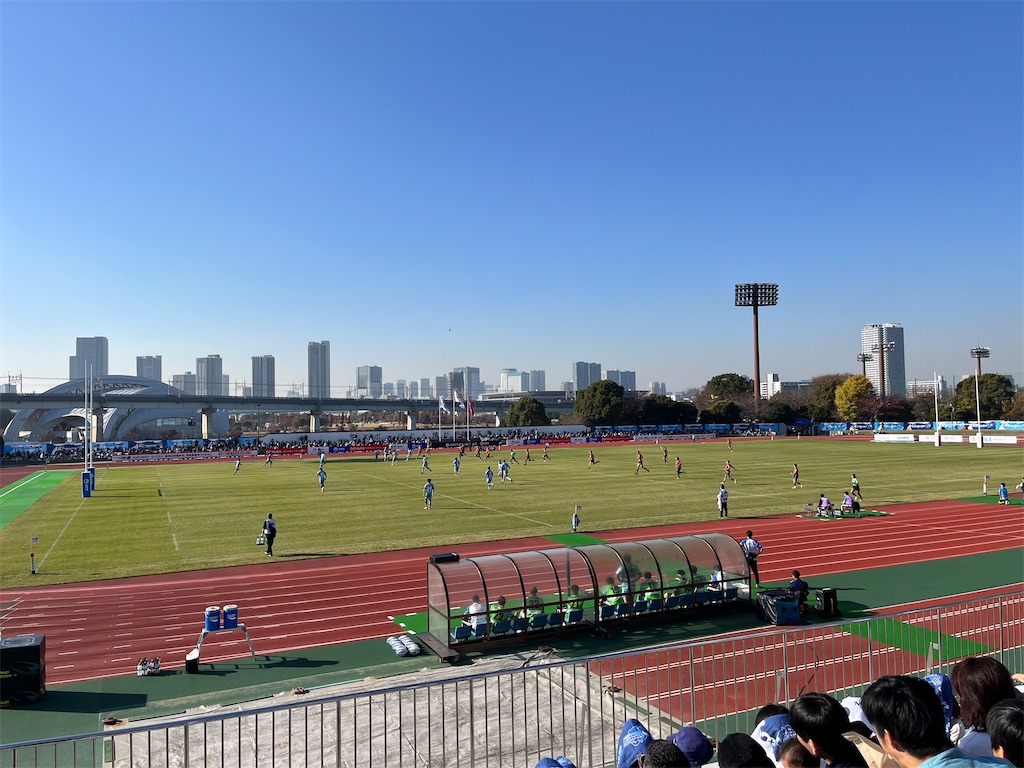 f:id:epokopoko:20231209220848j:image