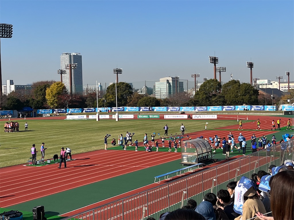 f:id:epokopoko:20231209220853j:image