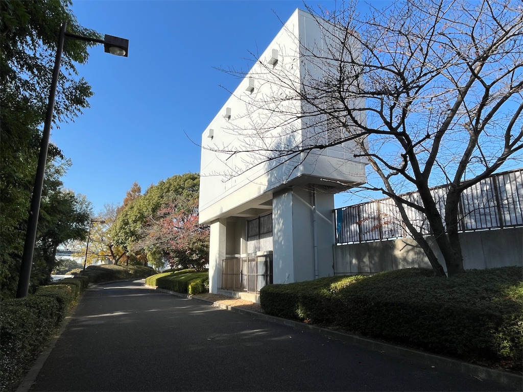 f:id:epokopoko:20231209220857j:image