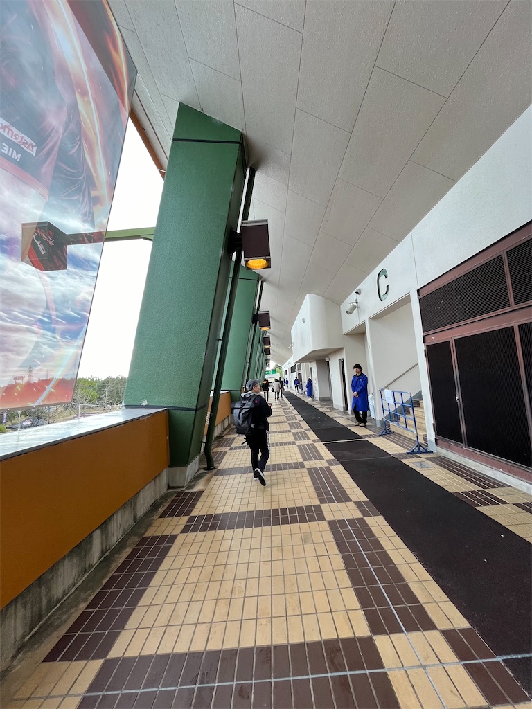 f:id:epokopoko:20231216185850j:image