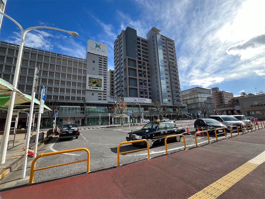 f:id:epokopoko:20231218212342j:image f:id:epokopoko:20231218212342j:image