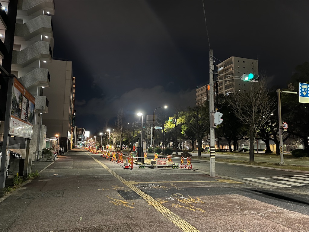 f:id:epokopoko:20231218212416j:image f:id:epokopoko:20231218212416j:image