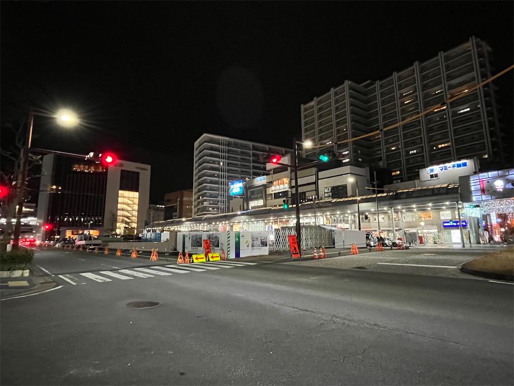 f:id:epokopoko:20231218212433j:image f:id:epokopoko:20231218212433j:image