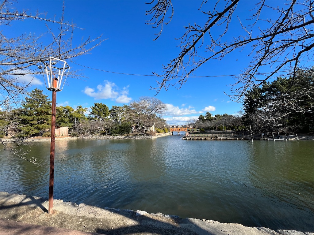 f:id:epokopoko:20231218212440j:image f:id:epokopoko:20231218212440j:image