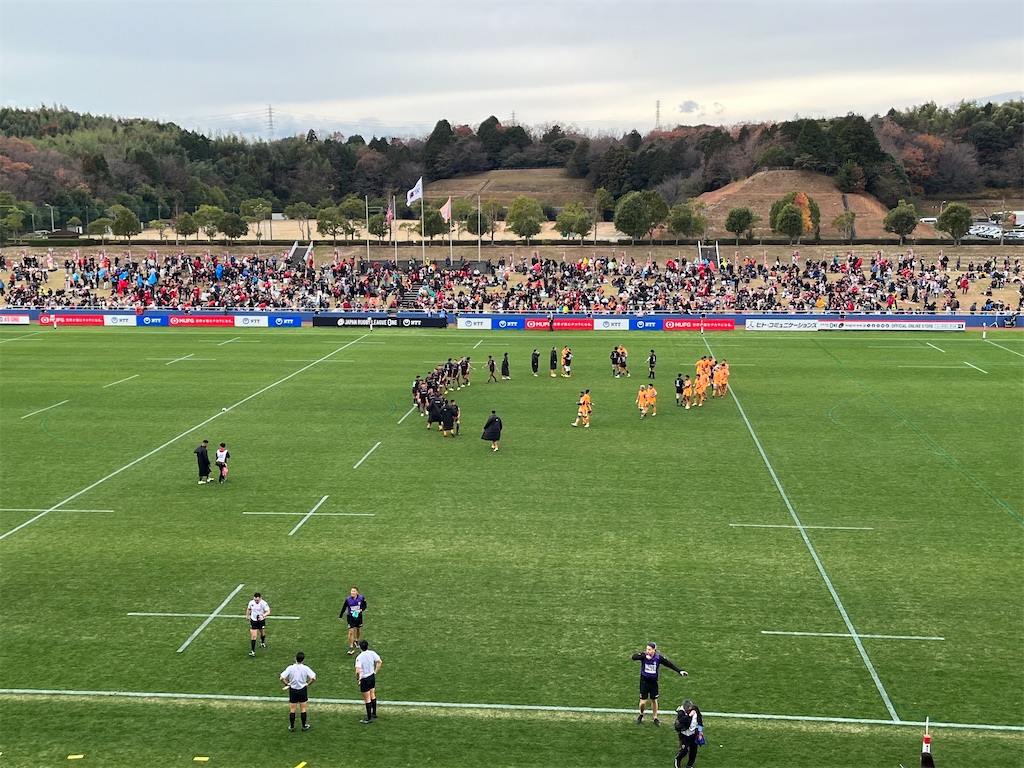 f:id:epokopoko:20231218212444j:image f:id:epokopoko:20231218212444j:image