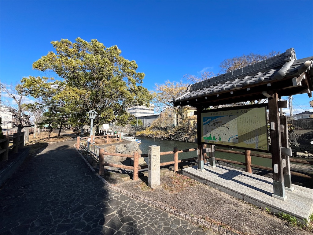 f:id:epokopoko:20231218212457j:image f:id:epokopoko:20231218212457j:image