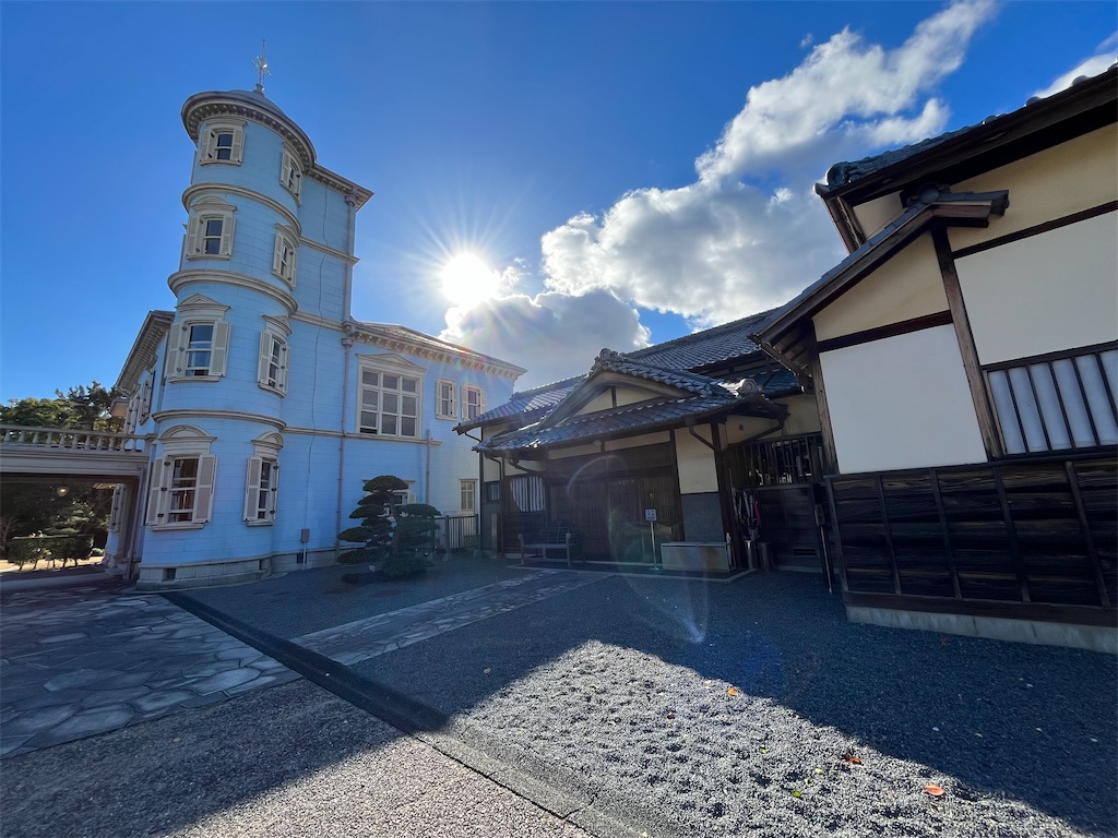 f:id:epokopoko:20231218212523j:image f:id:epokopoko:20231218212523j:image