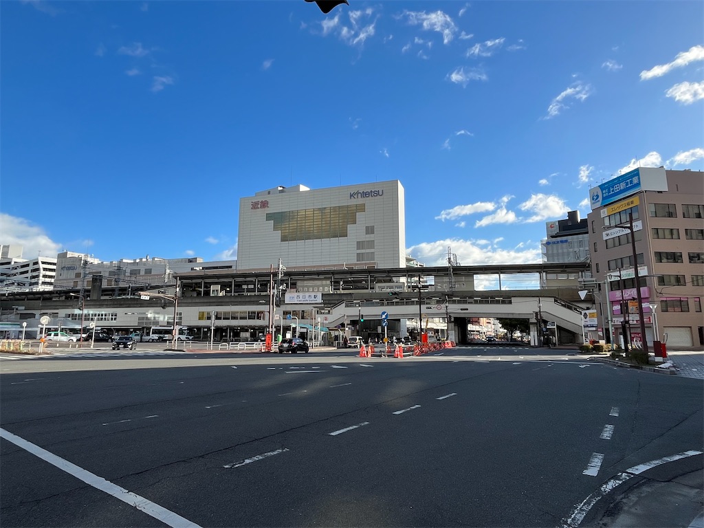 f:id:epokopoko:20231218212526j:image f:id:epokopoko:20231218212526j:image