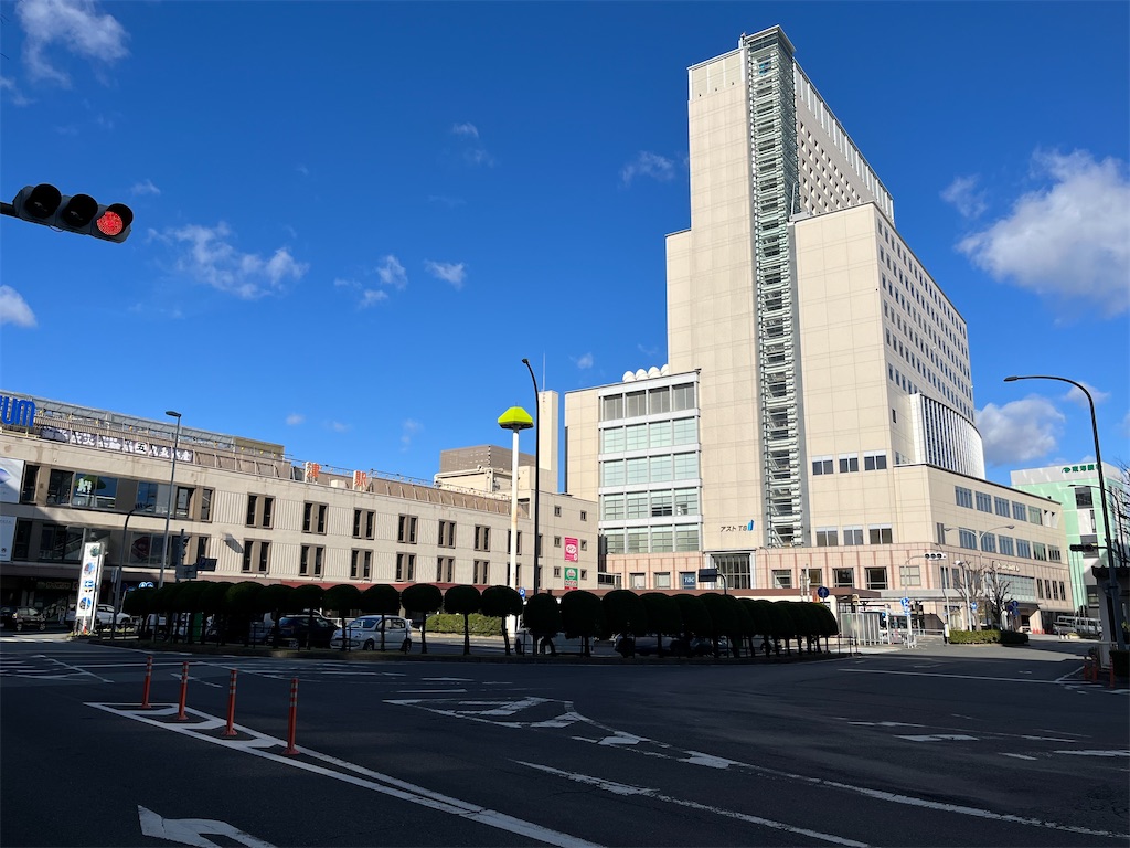 f:id:epokopoko:20231218212545j:image f:id:epokopoko:20231218212545j:image