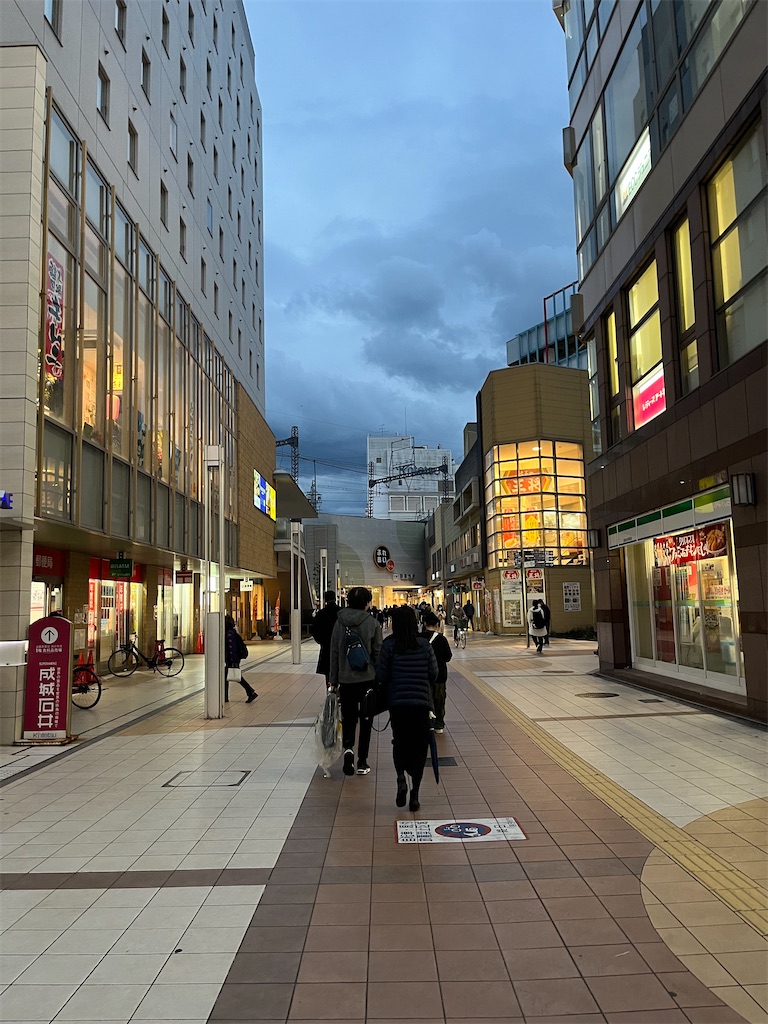 f:id:epokopoko:20231218212558j:image f:id:epokopoko:20231218212558j:image