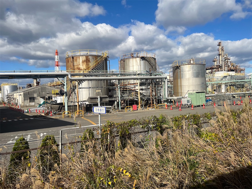 f:id:epokopoko:20231218212601j:image f:id:epokopoko:20231218212601j:image