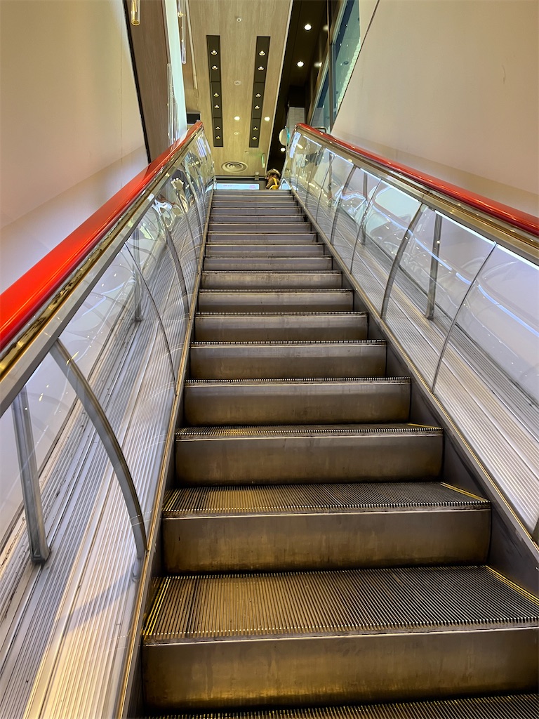 f:id:epokopoko:20231218212615j:image f:id:epokopoko:20231218212615j:image