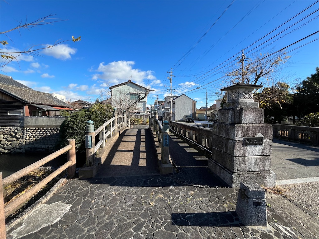 f:id:epokopoko:20231218212639j:image f:id:epokopoko:20231218212639j:image