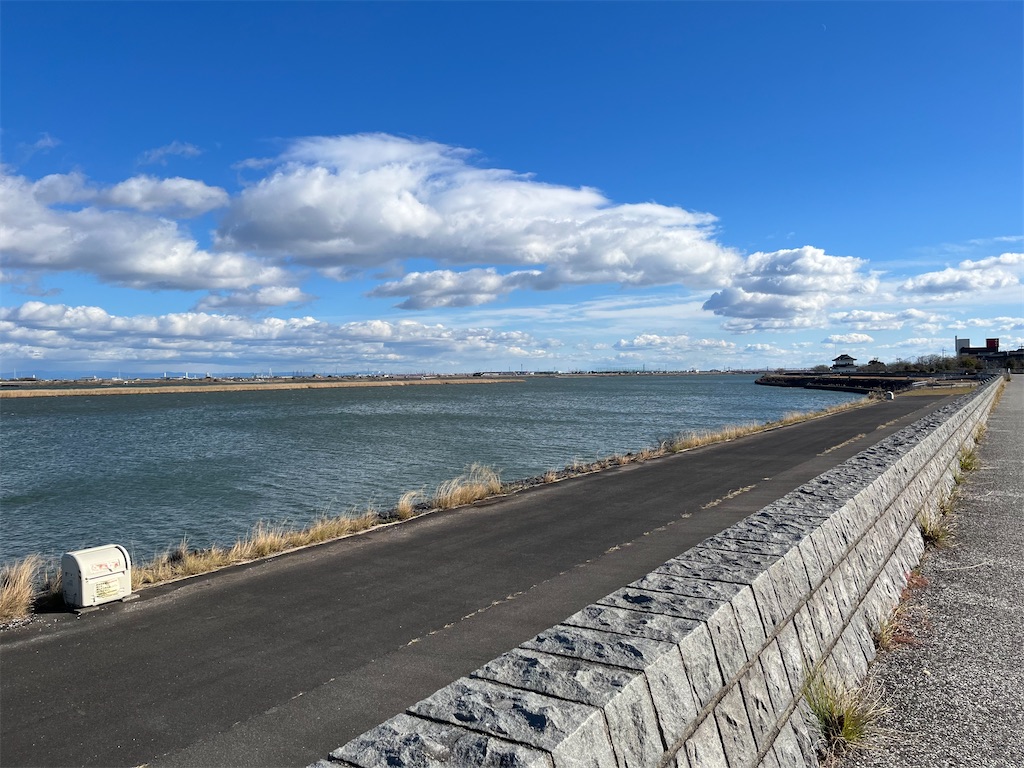 f:id:epokopoko:20231218212652j:image f:id:epokopoko:20231218212652j:image