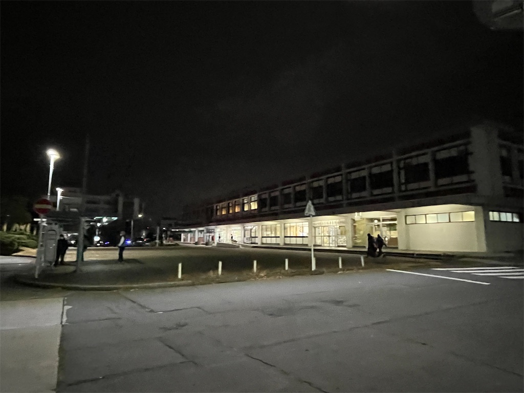 f:id:epokopoko:20231218212705j:image f:id:epokopoko:20231218212705j:image